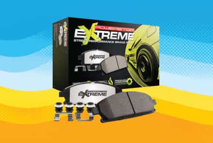 Brake Kits