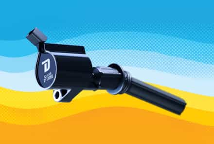 Ignition Coils